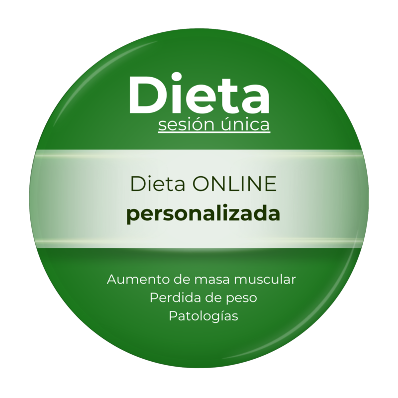 Sesión única
