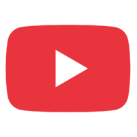 logo youtube